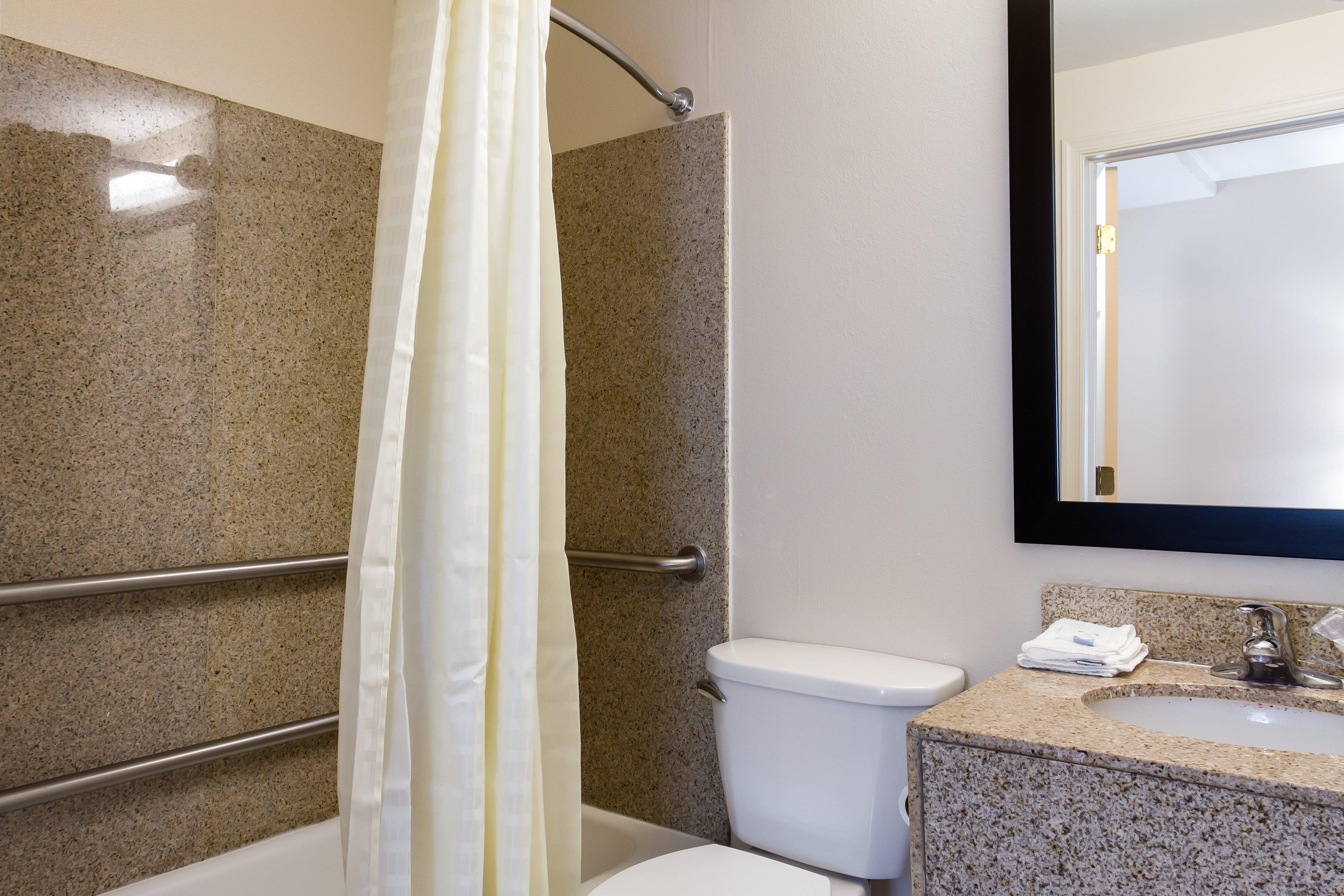 Red Roof Inn York Downtown Ngoại thất bức ảnh